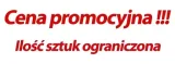 grill-weglowy-ogrodowy-angular-ruszt-zeliwny-kod-producenta-565132