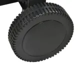 grill-weglowy-ogrodowy-angular-ruszt-zeliwny-stan-nowy-szerokosc-grilla-1-cm