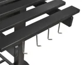 grill-weglowy-ogrodowy-angular-ruszt-zeliwny-stan-nowy-wysokosc-grilla-1-cm