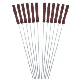 szpilki-szpikulce-do-szaszlykow-12szt-miesa-grill