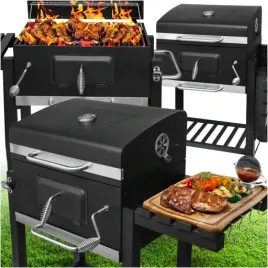 grill-weglowy-ogrodowy-z-zeliwnym-rusztem-57-x-43-cm