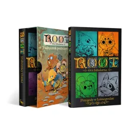 root-gra-fabularna-edycja-deluxe