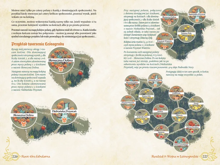 root-gra-fabularna-edycja-deluxe-nazwa-root-gra-fabularna-edycja-deluxe