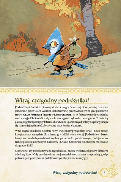 root-gra-fabularna-edycja-deluxe-wydawca-stinger-press
