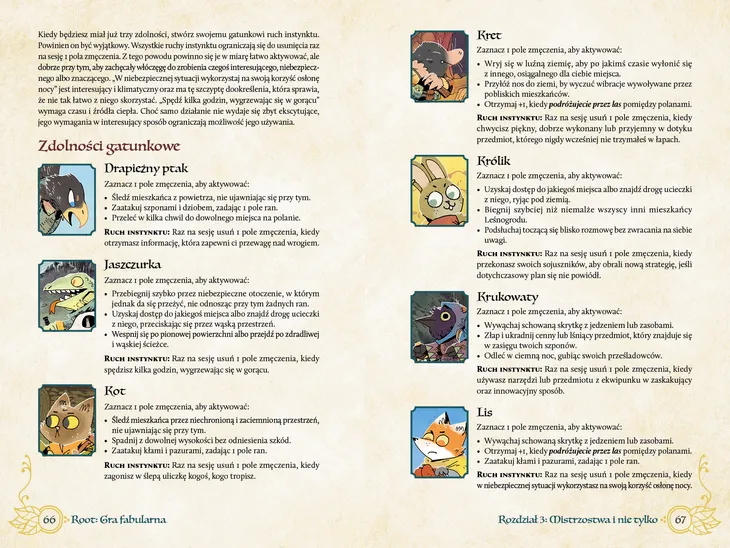 root-gra-fabularna-edycja-deluxe-stan-nowy-nazwa-root-gra-fabularna-edycja-deluxe