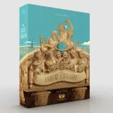 the-great-library-edycja-kickstarter