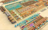 the-great-library-edycja-kickstarter-stan-nowy