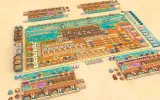 the-great-library-edycja-kickstarter-nazwa-the-great-library-edycja-kickstarter