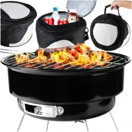 przenosny-grill-ogrodowy-turystyczny-weglowy-grill-maly-barbeque-torba