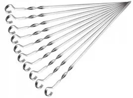 szpikulce-do-szaszlykow-szampury-grill-60cm-10szt