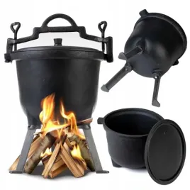 kociolek-zeliwny-mysliwski-garnek-wegierski-8l