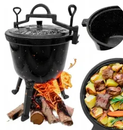 kociolek-zeliwny-emaliowany-meyerhoff-marmurek-10l