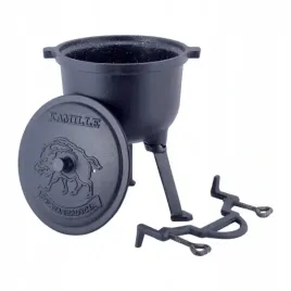 kociolek-mysliwski-zeliwny-emaliowany-powloka-na-ognisko