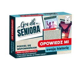 gra-dla-seniora-opowiedz-mi-swoja-historie