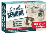 gra-dla-seniora-jak-bylo-kiedys