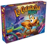 la-cucaracha-magic