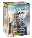 kingdom-legacy-feudal-kingdom-foundations