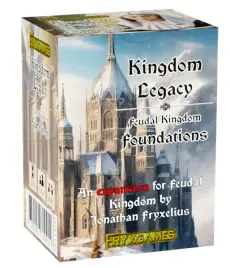 kingdom-legacy-feudal-kingdom-foundations
