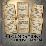 kingdom-legacy-feudal-kingdom-foundations-stan-nowy