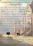 kingdom-legacy-feudal-kingdom-foundations-nazwa-kingdom-legacy-feudal-kingdom-foundations