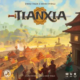 tianxia-edycja-angielska