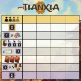 tianxia-edycja-angielska-stan-nowy