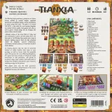 tianxia-edycja-angielska-nazwa-tianxia-edycja-angielska