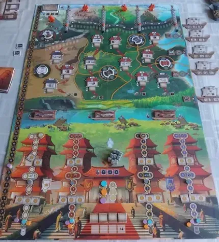 tianxia-edycja-angielska-wydawca-board-and-dice
