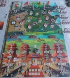 tianxia-edycja-angielska-wydawca-board-and-dice