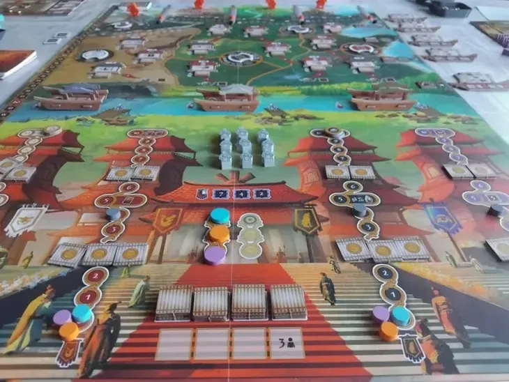 tianxia-edycja-angielska-stan-nowy-wydawca-board-and-dice