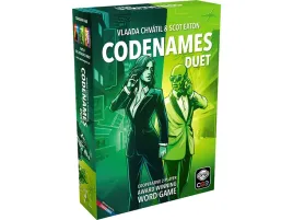 codenames-duet-2025