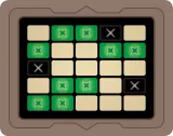 codenames-duet-2025-stan-nowy