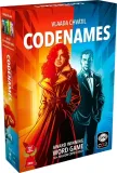 codenames-2025