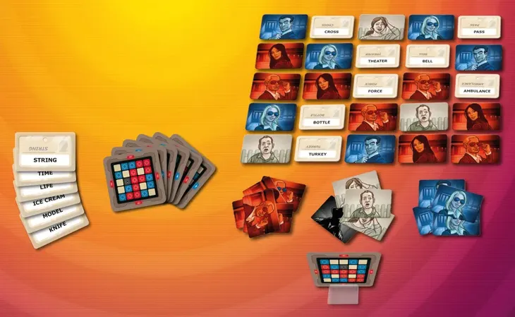 codenames-2025-nazwa-codenames-2025