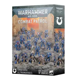 ultramarines-combat-patrol-ultramarines-warhammer-40000