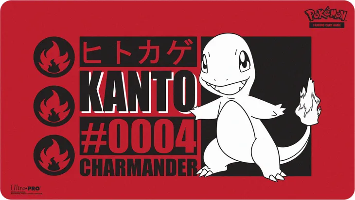 ultra-pro-pokemon-playmat-charmander