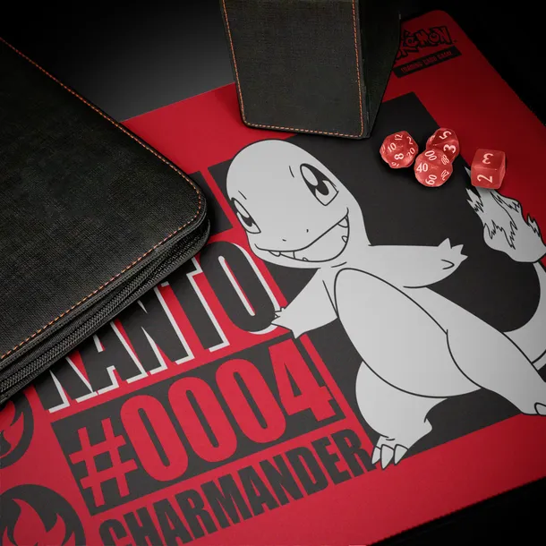 ultra-pro-pokemon-playmat-charmander-stan-nowy