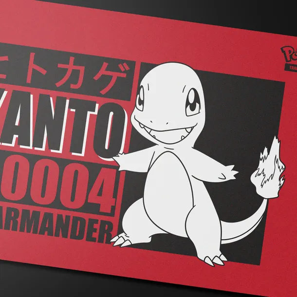 ultra-pro-pokemon-playmat-charmander-nazwa-ultra-pro-pokemon-playmat-charmander