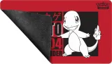 ultra-pro-pokemon-playmat-charmander-wydawca-ultrapro