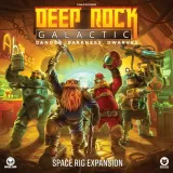 deep-rock-galactic-space-rig-expansion