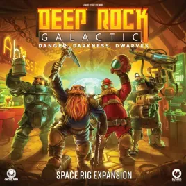deep-rock-galactic-space-rig-expansion