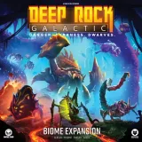 deep-rock-galactic-biome-expansion