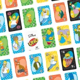 uno-simpsonowie-stan-nowy