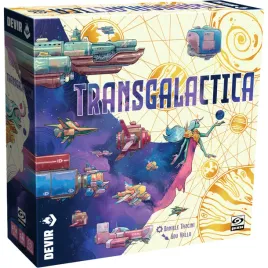 transgalactica-edycja-polska
