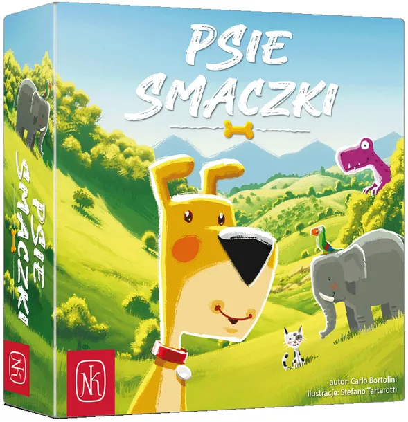 psie-smaczki