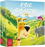 psie-smaczki