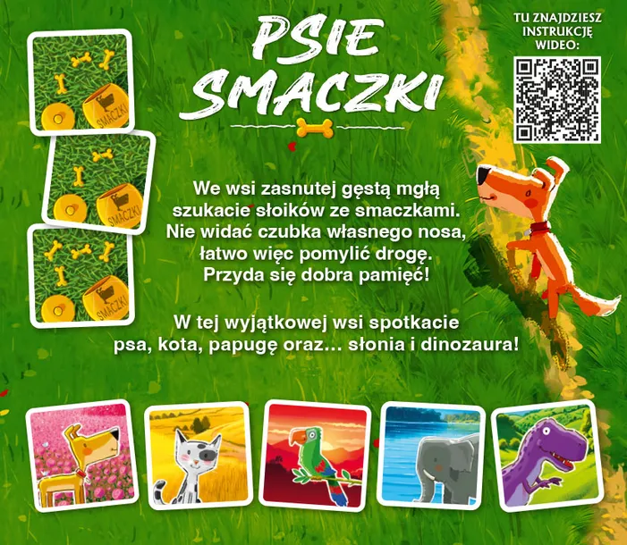 psie-smaczki-stan-nowy