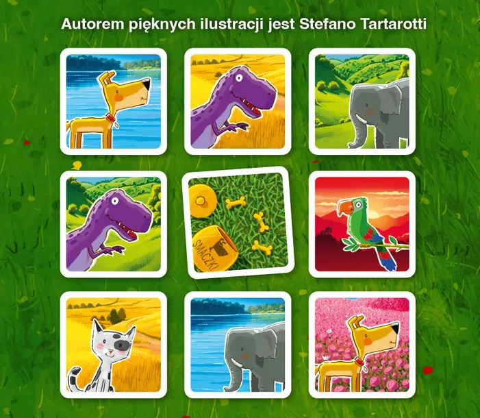 psie-smaczki-wydawca-nasza-ksiegarnia