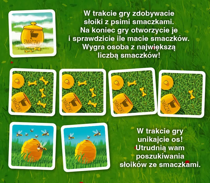 psie-smaczki-stan-nowy-nazwa-psie-smaczki