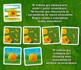psie-smaczki-stan-nowy-nazwa-psie-smaczki